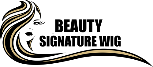 Beauty Signature Wigs